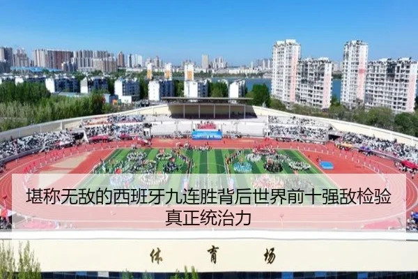 img_1791925432566_3844_0_754.jpg